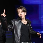 [포토] 82메이저 <b>남성모</b>, 미모 발산