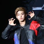 [포토] 82메이저 김도균 '어흥'