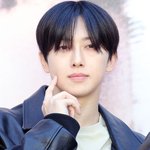 [포토]후마, 한국 첫 볼콕