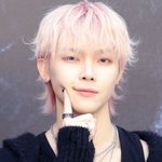 [포토]니콜라스, 성수 볼콕