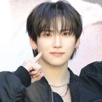 [포토]<b>유마</b>, 프린스 볼콕