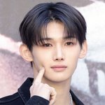 [포토]조, 만찢 볼콕