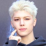 [포토]<b>마키</b>, 카리스마 볼콕