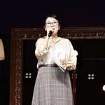 박슬기 '가을 무드'[엑's <b>HD</b>포토]