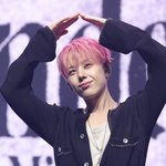 장대현, 행복의 집으로 오세요