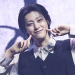 [포토]<b>유용</b>하, 만찢볼콕