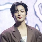 [포토]요한, 설레이는 비주얼