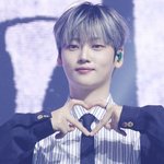 [포토]강석화, <b>소년미</b> 뚝뚝