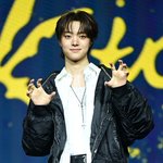 앤팀 &amp;TEAM <b>의주</b>, 강렬하게~[포토엔HD]