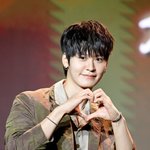 [포토] 템페스트 태래 '막내다운 귀여움'