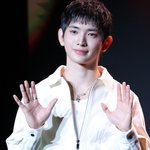 [포토]LEW, 완벽한 리더