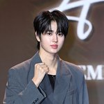 템페스트 <b>은찬</b>, 파이팅 [포토엔HD]