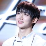 [포토]형섭, 귀공자 비주얼