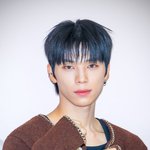 [사진]넥스지 소 건,'카리스마 <b>작렬</b>'