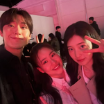 수지·이도현 얼굴합 美쳤네…멜로 드라마 <b>한편</b> 뚝딱