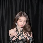 “<b>여신</b> 그 자체” 장원영, 서울 콘서트 비하인드 공개