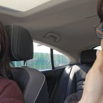 심현섭정영림, 결혼 7개월만 깜짝 소식 "<b>태명</b> 심밤바를 위해"