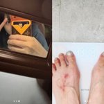 '용준형' 현아, 10kg 감량해 49kg 됐다..“앞자리 바꾸기...