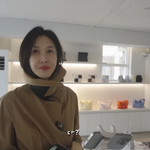 ‘엄태웅’ 윤혜진, <b>배송</b> 지연에 직접 사과 “할 말 없어…죄송”