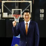 '열혈농구단' 감독 맡았을까.."'슬램<b>덩크</b>'보다 재밌다" [인터뷰①]