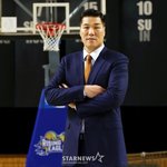 '열혈농구단' 서장훈 "부담 NO" <b>글로벌</b> 정조준 [인터뷰③]