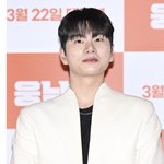 예고편·출연자 명단 삭제? 추측<b>난무</b>→담당PD “공식 인사 예정”