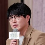 [모두드루와] "성시경 전 매니저 <b>XXX</b>, '수억대 횡령'도 새발의...