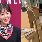 안선영, 후회 중…"대한<b>민국</b> 너무 좋은 나라" [RE:스타]