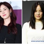 [모두드루와] 옥바라지 끝낸 성유리, 확 달라진 얼굴로 방송복귀…이효리...