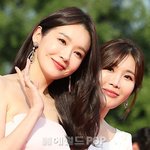[모두드루와] [단독]다비치, 유재석과 가짜 찾는다..‘식스센스:...