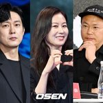 [단독] 문소리X박병은X백현진, '아파트' <b>입주자</b>들로 뭉친다 (종합)