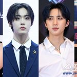 [모두드루와] [단독] <b>ENA</b>, 韓日합작 버스킹 예능 '체인지 스트릿'...