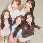 [모두드루와] [단독] 이번엔 겨울…프로미스나인, 12월 컴백