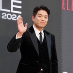 [단독] 안성재 셰프, 김태리·<b>최현욱</b> 만난다…'방과후 연극반' 함께