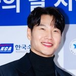 [모두드루와] 김종국, 결혼 2개월 만 <b>철저</b>한 자기 관리 근황…"1년에...