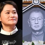 [모두드루와] 제자에 마지막 선물…고 전유성, 김신영에 10만원...