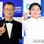 [모두드루와] 故전유성, ‘병간호’ 해준 김신영이 얄미워 하는 후배...
