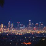 수요일 <b>달리기</b> 시작 !