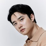[단독] 'FA대어' 도경수 선택은 <b>주지훈</b>·정려원 소속사…새 챕터...