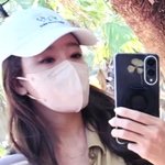 중…소유진, 가족과 제주 힐링 "날씨 너무 좋아" [<b>RE</b>:스타]