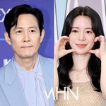 임지연, 이정재에 제대로 빠졌다...최고 5.6%(얄미운 사랑)