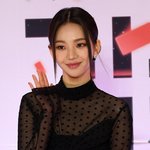 "카리나, 팬 아닌 이재욱 선택" 에스파 새 콘텐츠에 비난 폭주…'엇갈린...