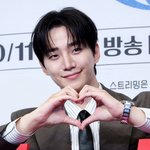 이준호가 <b>멱살</b> 잡고 이끈 '태풍상사', 시청률 10% 돌파는 시간...