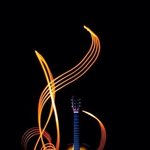 <b>시인</b> 김남열 시와 음악