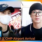  ‘U-KNOW’(<b>윤호</b>) 내일 솔로 컴백! ‘I-KNOW’(알쥐~...