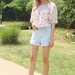 [댓글부탁해] 내가 생각하는 <b>여자찐따</b> 패션