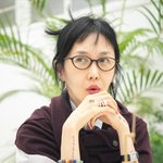 "너무너무 죄송하다"…엄태웅 <b>아내</b> 윤혜진, 사과한 이유