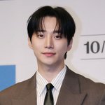 이준호 또 해냈다..'태풍상사' 시청률·화제성 올킬 질주