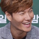 김종국, 결혼 2달 만에 겹경사…"사랑 앞에서 강해졌다" ('잘...