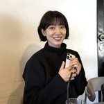 ‘아들맘’ 박신혜, 단발 변신…미모의 완성은 얼굴